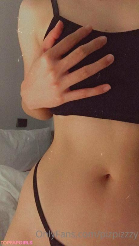 Pizpizzzy nude leaked OnlyFans photo #82