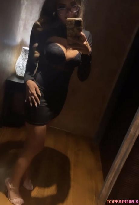Jessicaperlazaa nude leaked OnlyFans photo #13