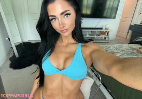 Brieamarie nude leaked OnlyFans photo #59