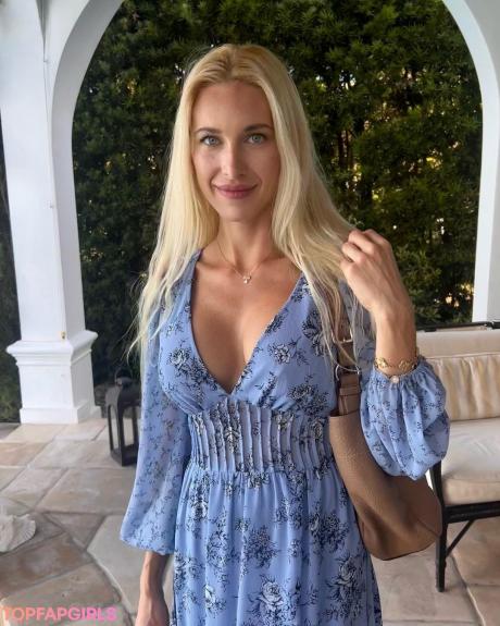 Maria nude leaked OnlyFans photo #11