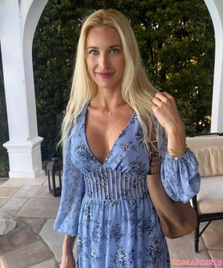 Maria nude leaked OnlyFans photo #3
