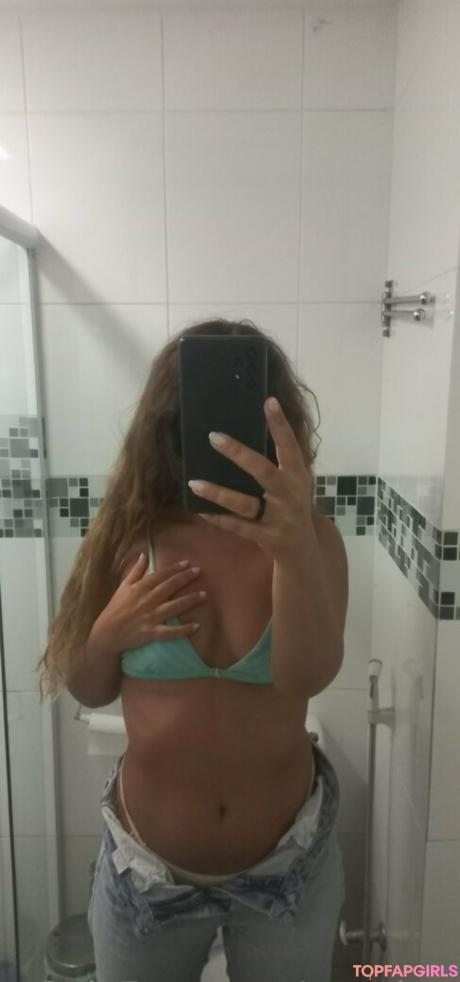 Mor_bar nude leaked OnlyFans photo #66