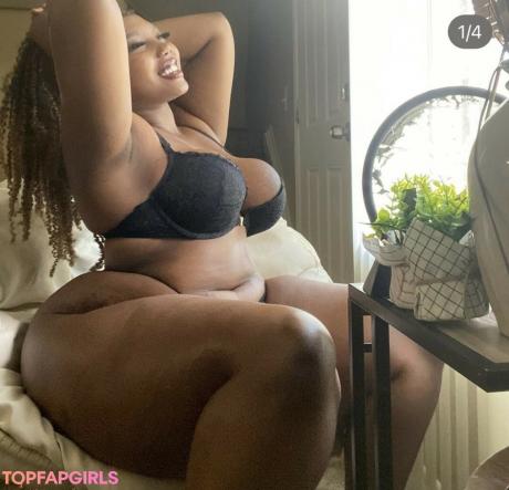 Iamjazjanae nude leaked OnlyFans photo #3