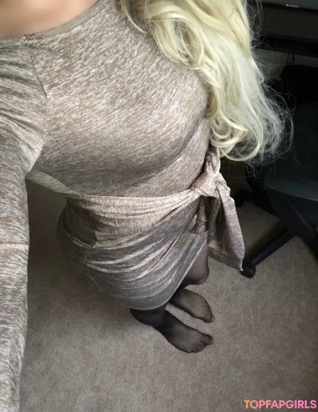 ChristinaYurie nude leaked OnlyFans photo #25