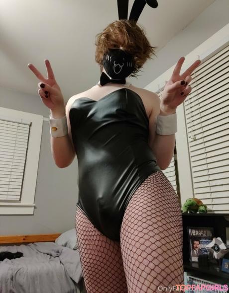 Cutiecatboi nude leaked OnlyFans photo #1