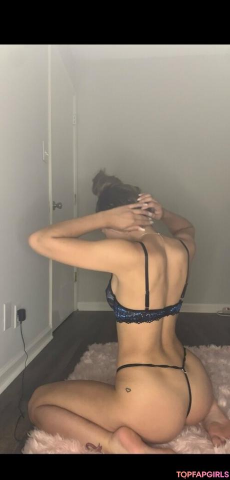 Nikkiigg nude leaked OnlyFans photo #55