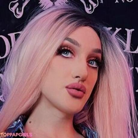 Urpinkflower nude leaked OnlyFans photo #10