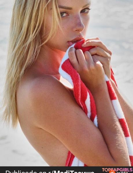 Madi nude leaked OnlyFans photo #33