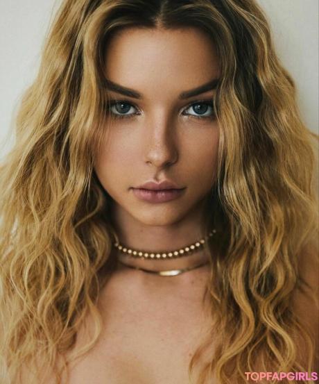 Madi nude leaked OnlyFans photo #49