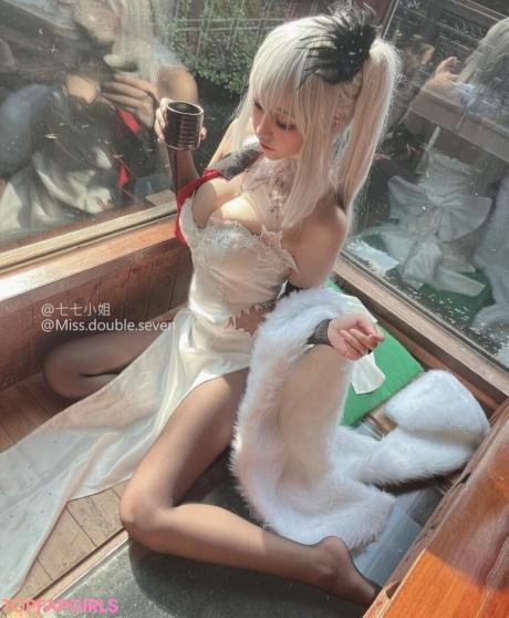 Miss nude leaked OnlyFans photo #106