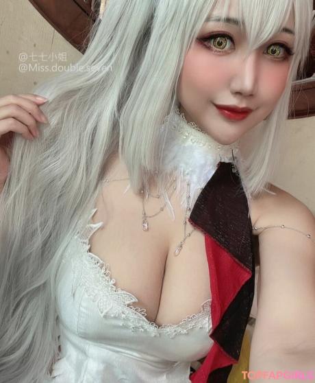 Miss nude leaked OnlyFans photo #108