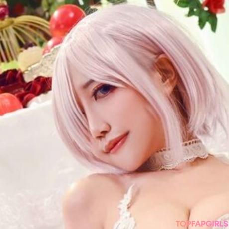 Miss nude leaked OnlyFans photo #15