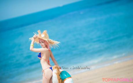 Miss nude leaked OnlyFans photo #48