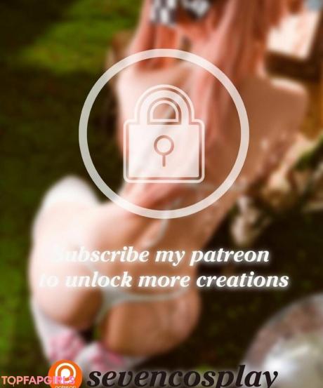 Miss nude leaked OnlyFans photo #56