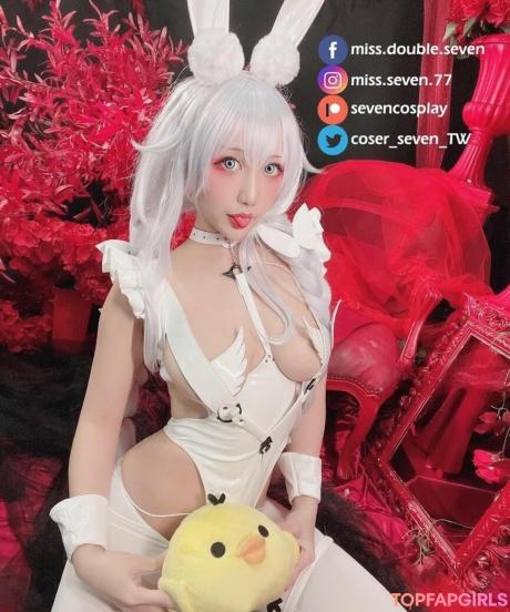 Miss nude leaked OnlyFans photo #61