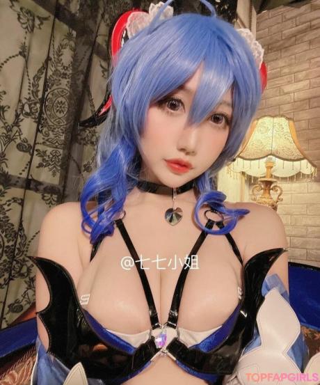 Miss nude leaked OnlyFans photo #79