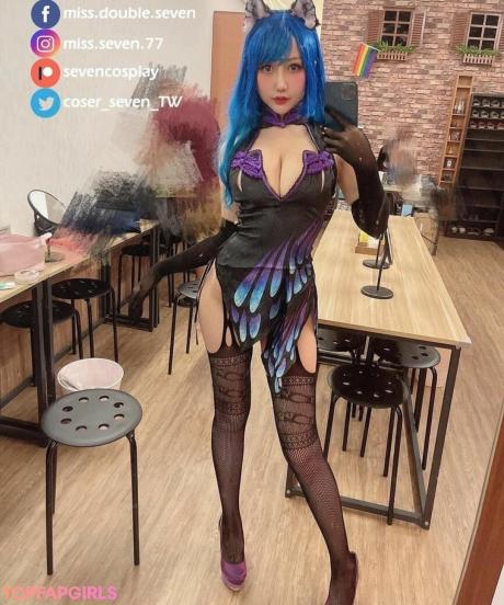 Miss nude leaked OnlyFans photo #82
