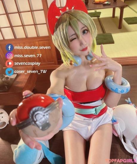 Miss nude leaked OnlyFans photo #93