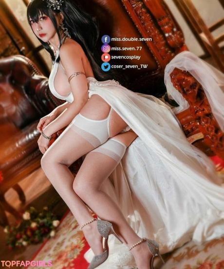 Miss nude leaked OnlyFans photo #97