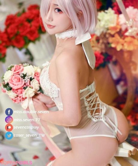 Miss nude leaked OnlyFans photo #99