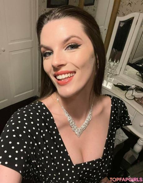 Fiona nude leaked OnlyFans photo #42