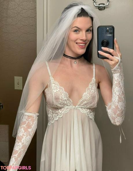 Fiona nude leaked OnlyFans photo #44