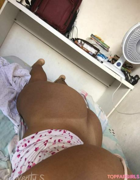 Eduarda nude leaked OnlyFans photo #23