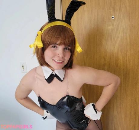 Cristinysam nude leaked OnlyFans photo #24