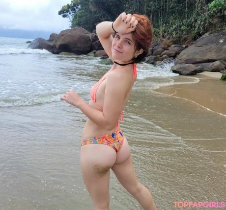 Cristinysam nude leaked OnlyFans photo #32