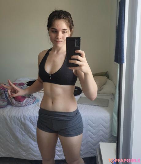 Cristinysam nude leaked OnlyFans photo #52