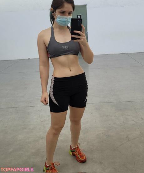 Cristinysam nude leaked OnlyFans photo #58