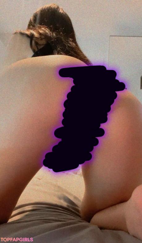 Laalemonzz nude leaked OnlyFans photo #27