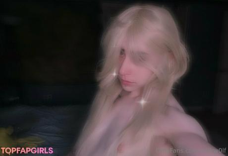 Milkw0lf nude leaked OnlyFans photo #48