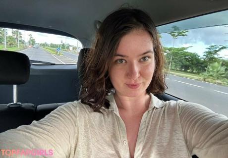 KendallJenson nude leaked OnlyFans photo #103