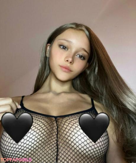 KendallJenson nude leaked OnlyFans photo #106
