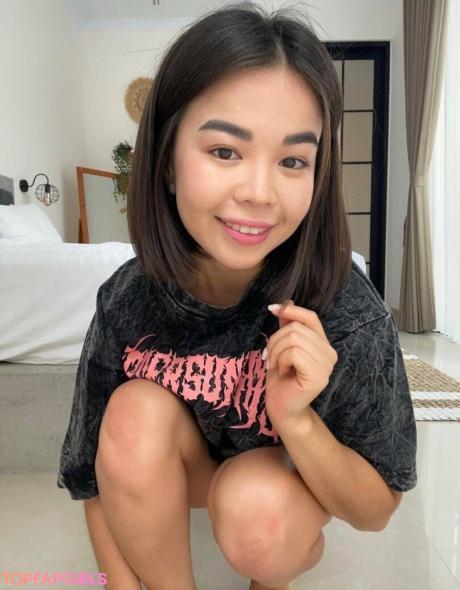 KendallJenson nude leaked OnlyFans photo #110