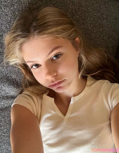 KendallJenson nude leaked OnlyFans photo #112