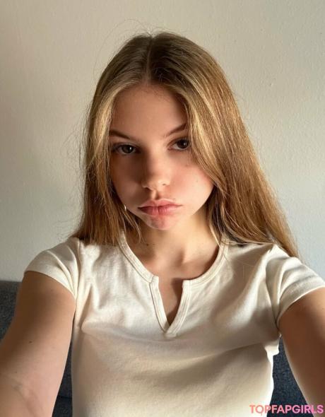 KendallJenson nude leaked OnlyFans photo #119