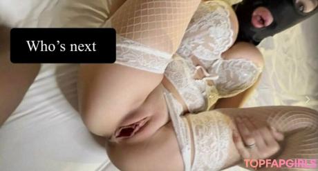 KendallJenson nude leaked OnlyFans photo #125