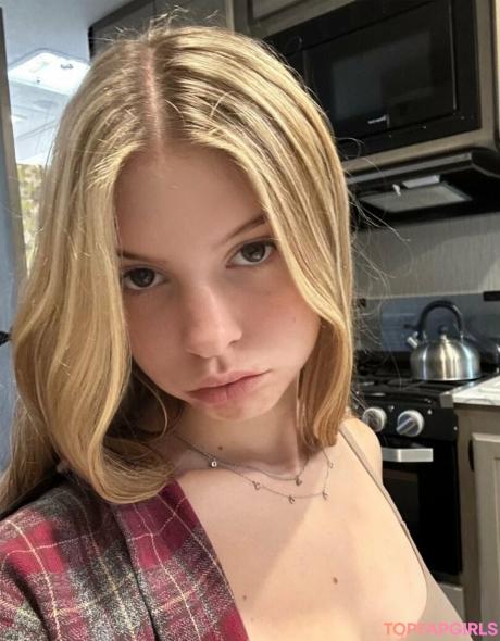 KendallJenson nude leaked OnlyFans photo #131