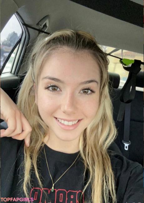 KendallJenson nude leaked OnlyFans photo #141
