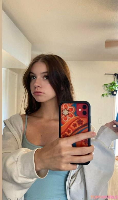 KendallJenson nude leaked OnlyFans photo #15