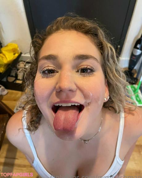 KendallJenson nude leaked OnlyFans photo #155