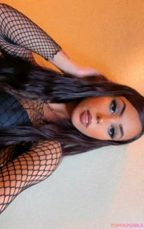 KendallJenson nude leaked OnlyFans photo #159