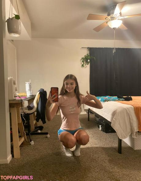 KendallJenson nude leaked OnlyFans photo #16