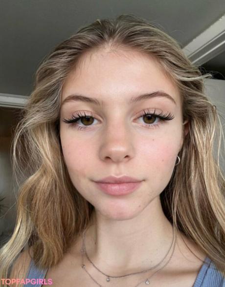 KendallJenson nude leaked OnlyFans photo #164