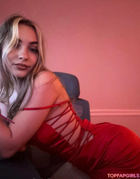 KendallJenson nude leaked OnlyFans photo #175