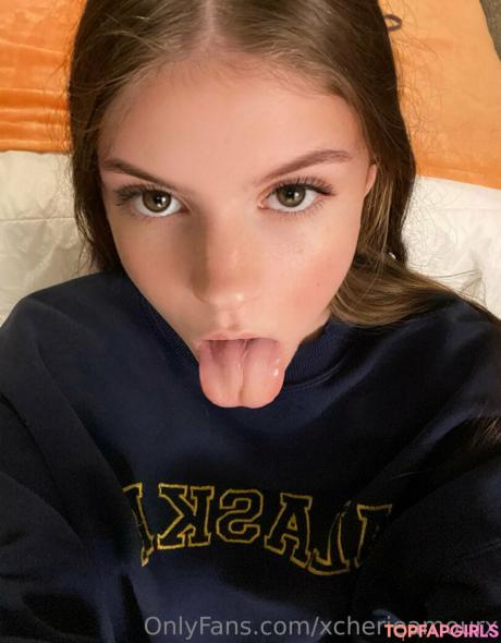KendallJenson nude leaked OnlyFans photo #18