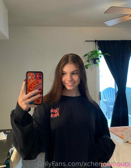 KendallJenson nude leaked OnlyFans photo #23