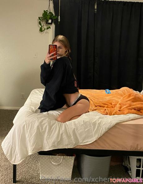 KendallJenson nude leaked OnlyFans photo #25